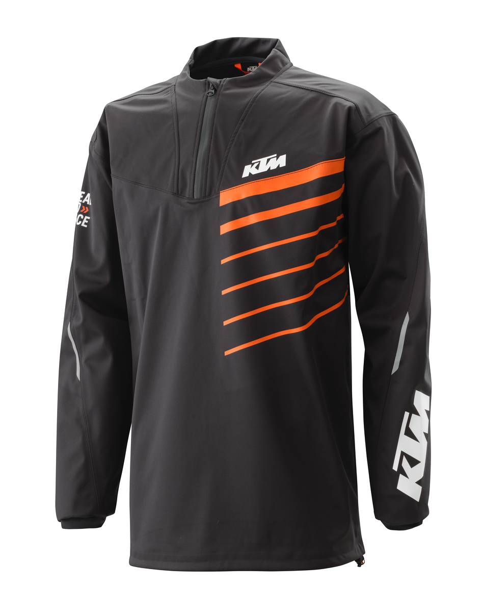 RACETECH WP SHIRT S