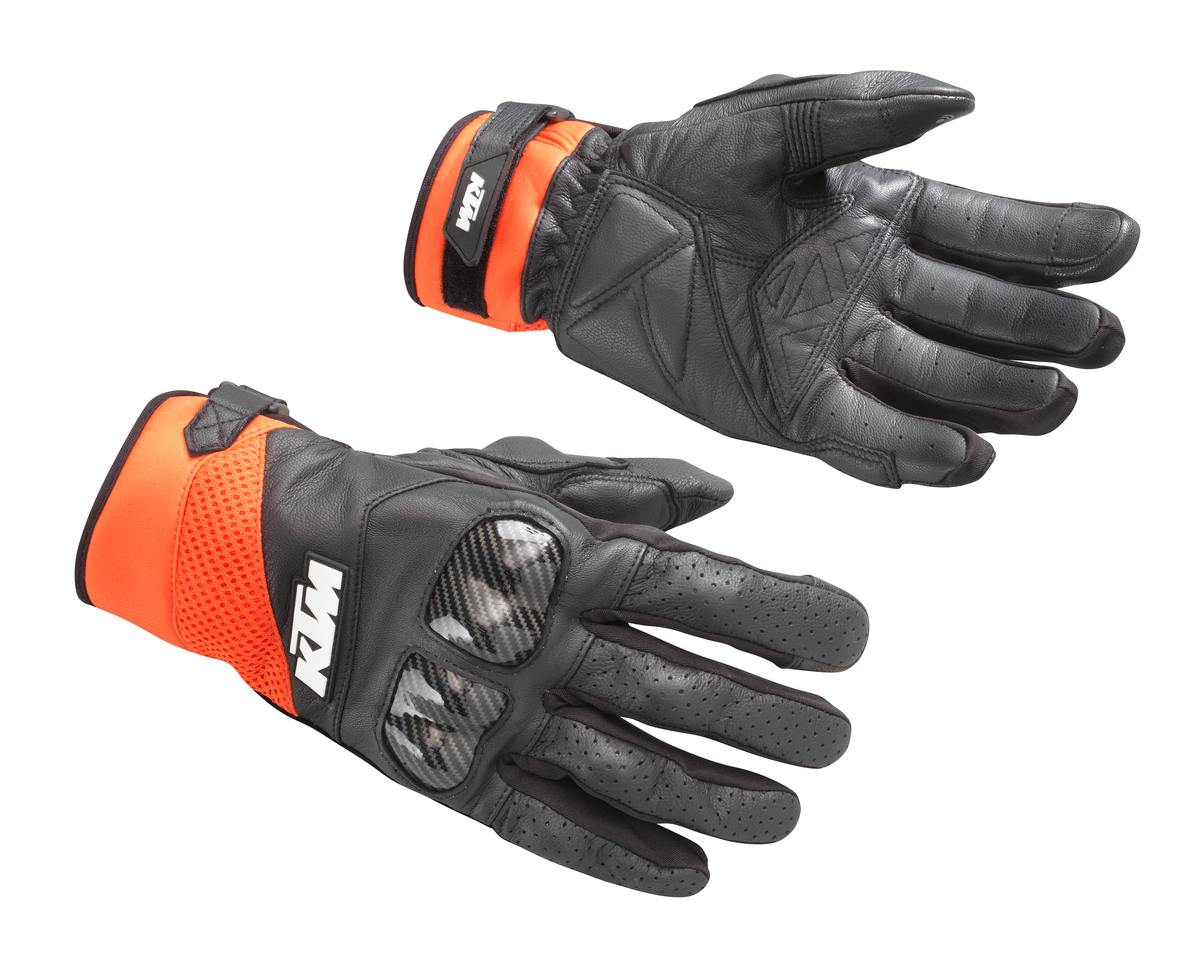 RADICAL X GLOVES XL/11