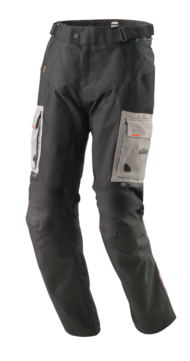 TOURRAIN WP PANTS S/30