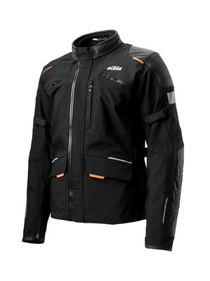 ADV S JACKET M