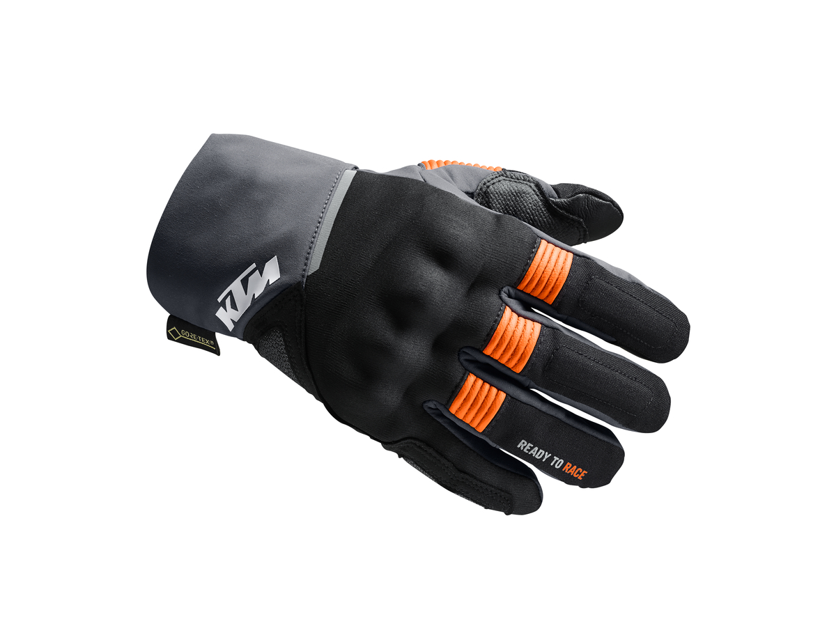 ELEMENTAL GTX GLOVES XL/11