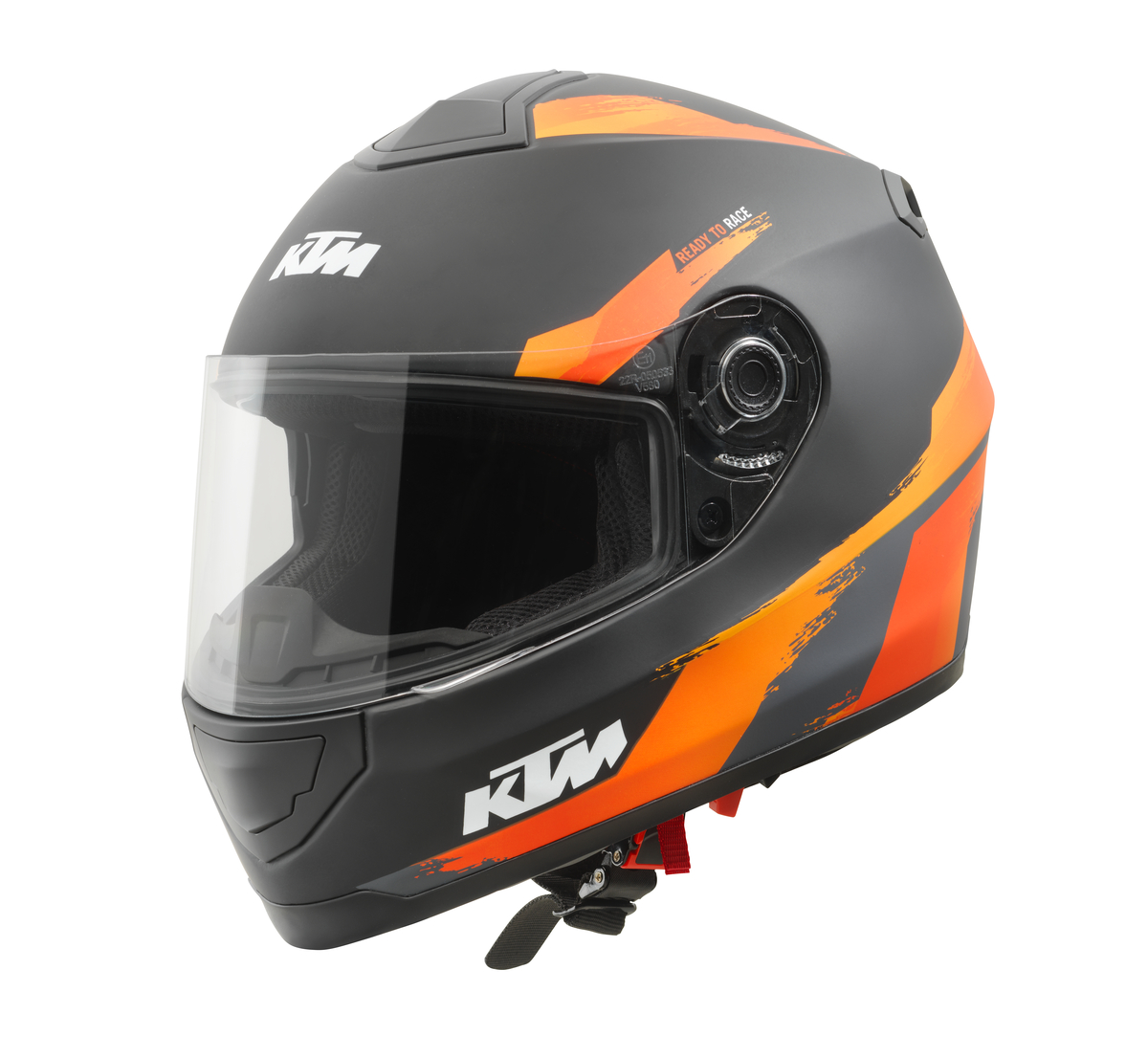 FACTOR HELMET XL/62