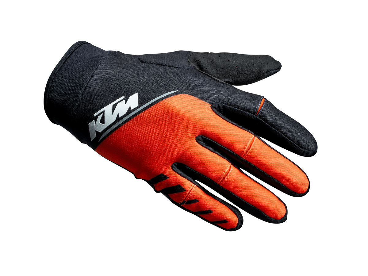 RACETECH GLOVES XL/11