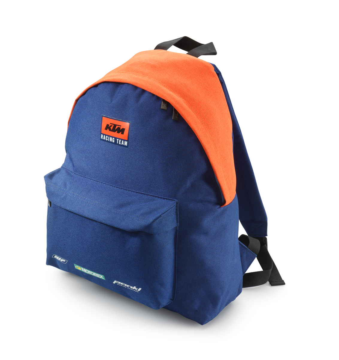 REPLICA BACKPACK