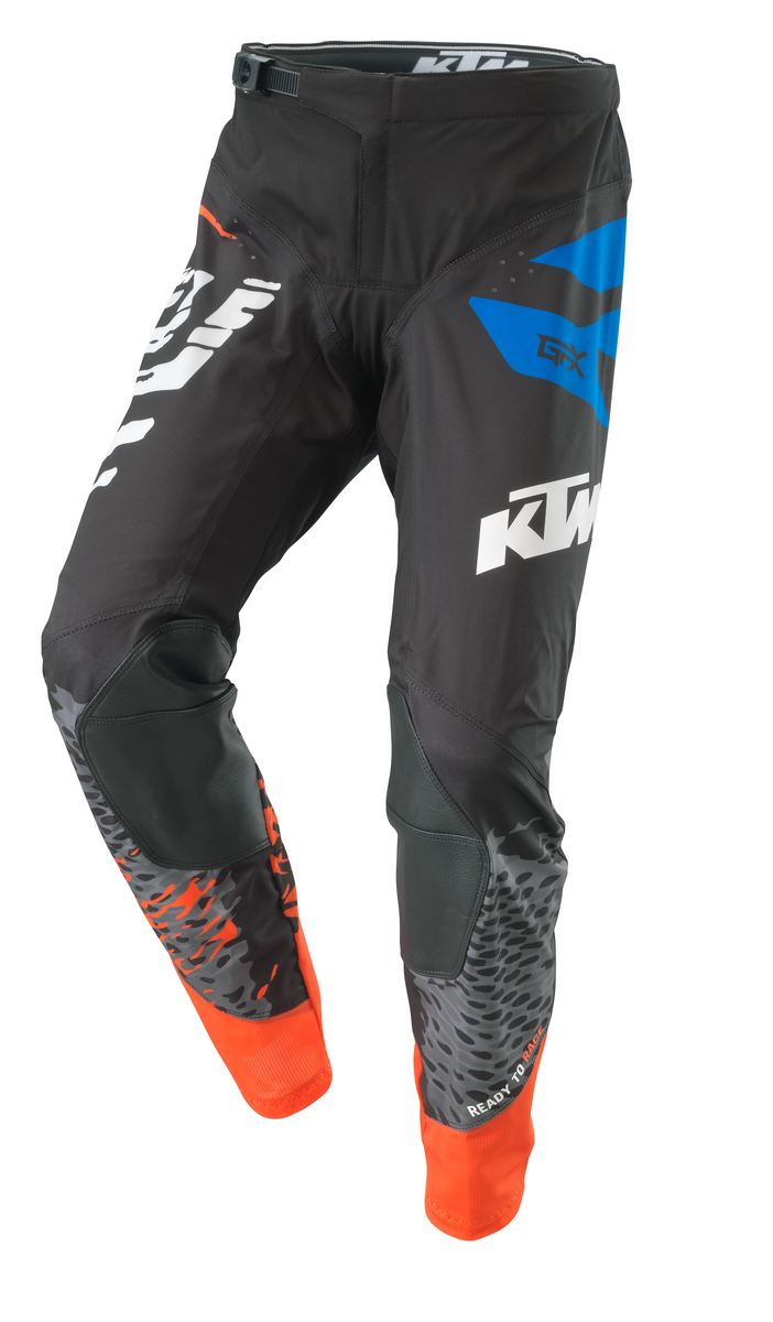 GRAVITY-FX PANTS M/32