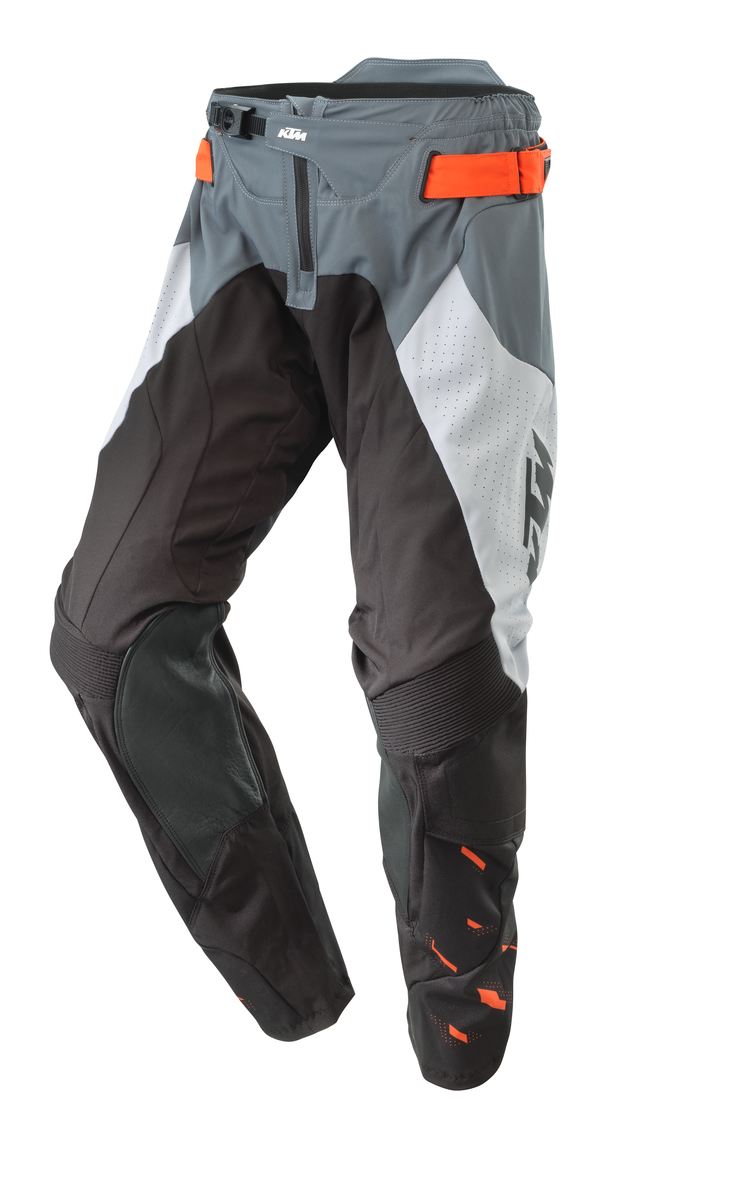 RACETECH PANTS S/30