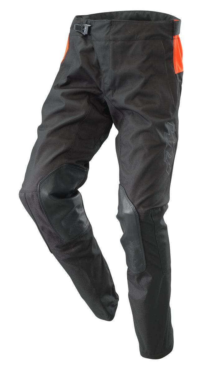 RACETECH PANTS WP S/30
