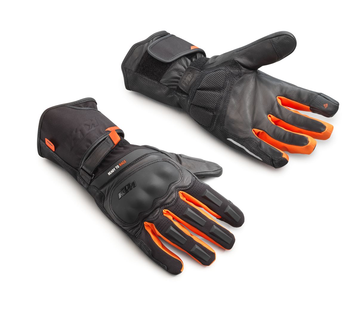 ULTRA WP GLOVES XL/11