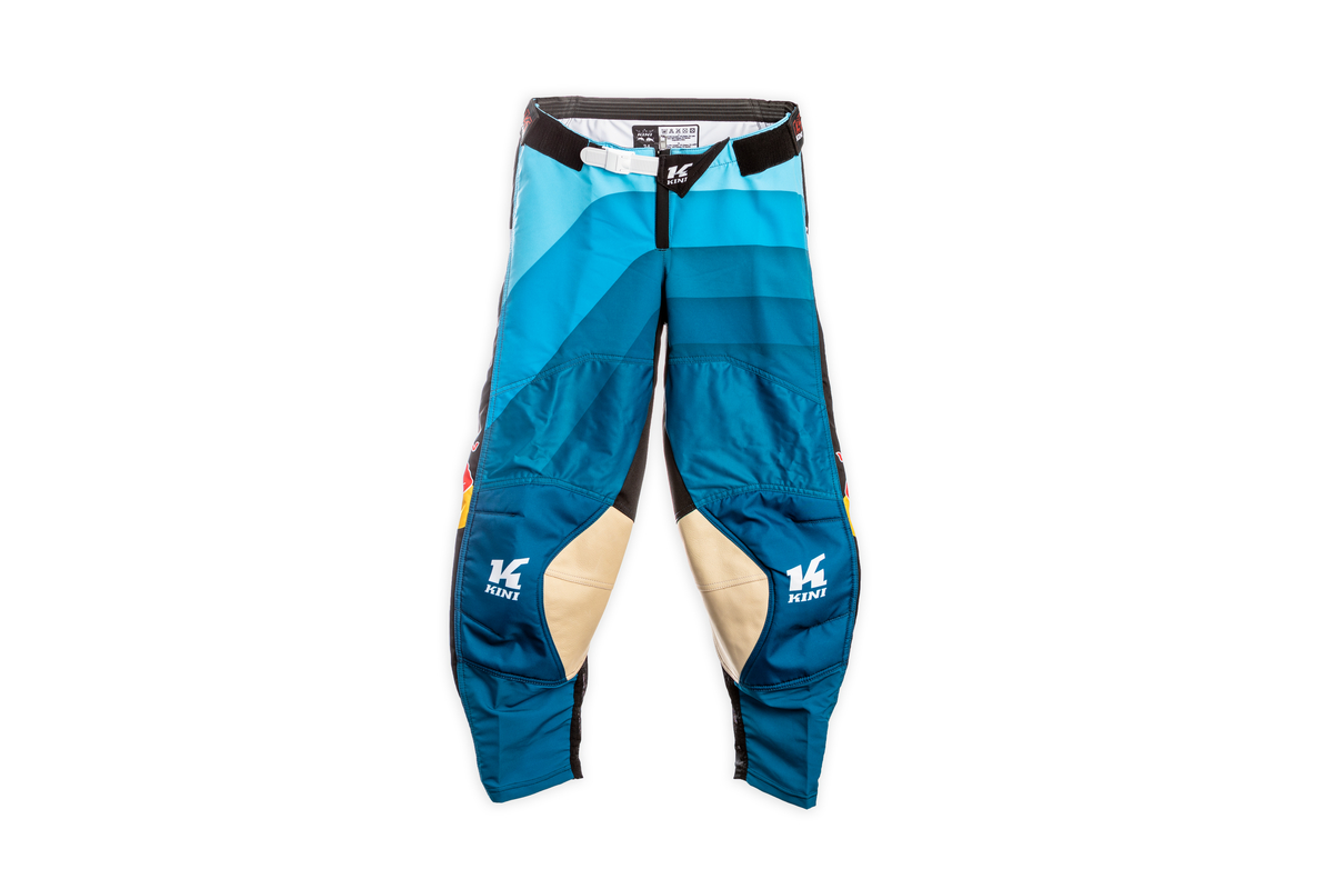 KINI-RB VINTAGE PANTS S/30