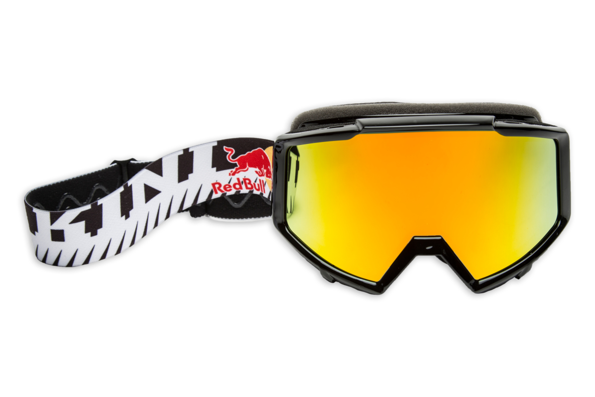 KINI RB REVOLUTION GOGGLES