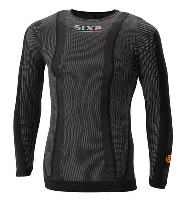 FUNC UNDERSHIRT LONG 14 M