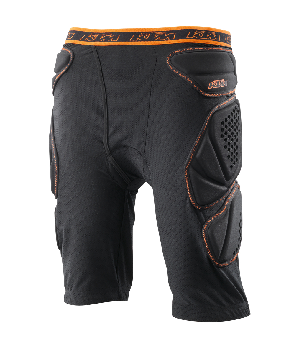 RIDING SHORT XL
