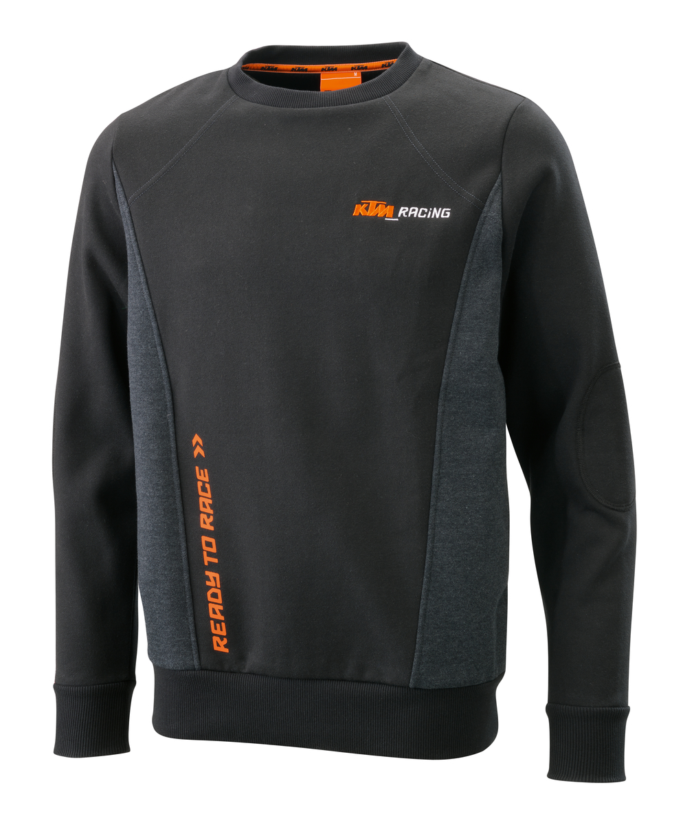 MECHANIC SWEAT XS