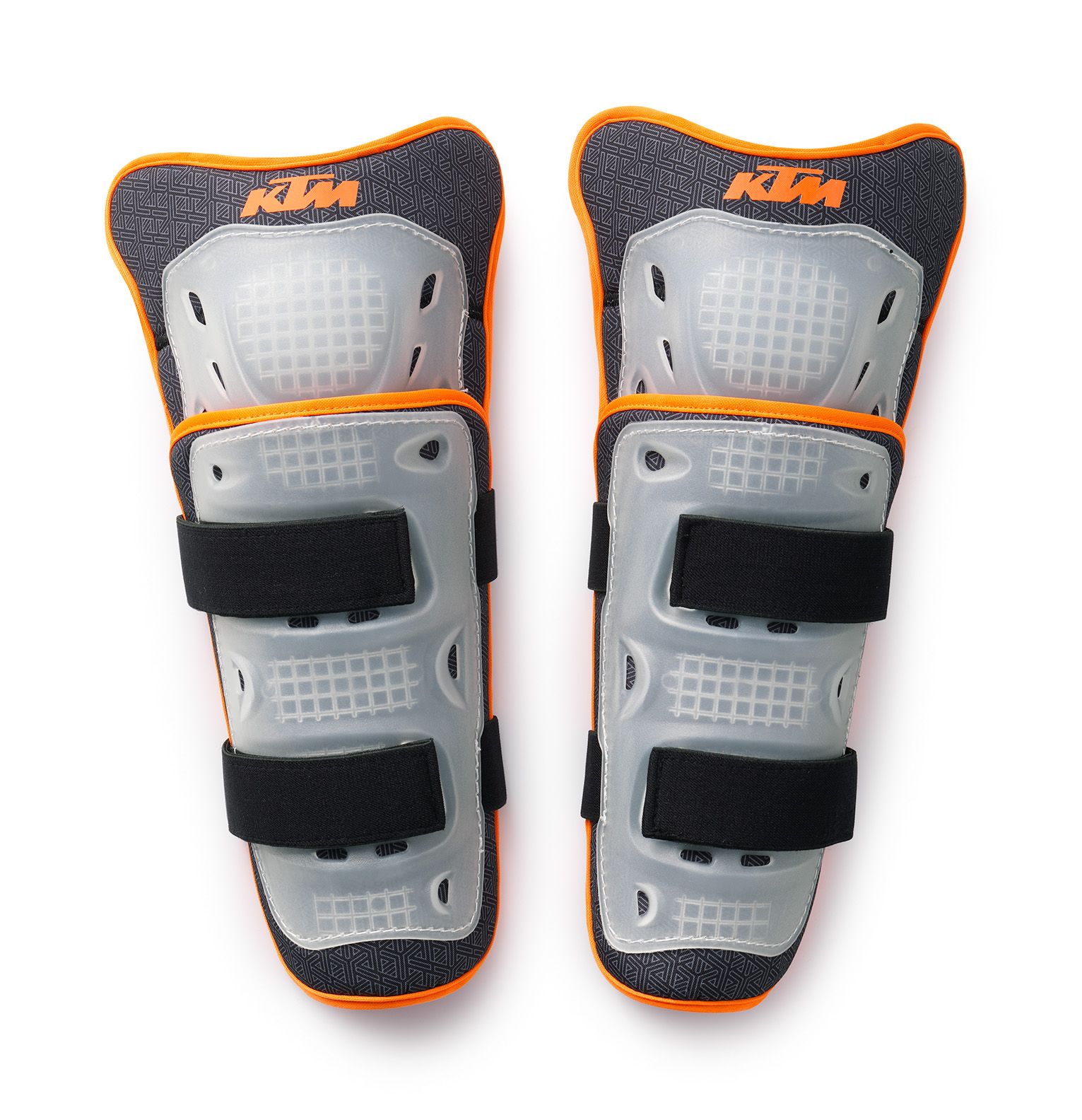 ACCESS KNEE PROTECTOR S