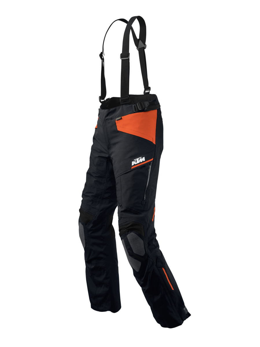ELEMENTAL GTX PANTS S/30