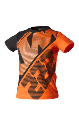222 KIDS CAIROLI TEE 104/XXS