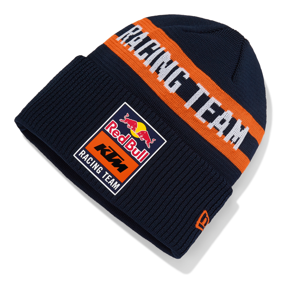 RB KTM BEANIE