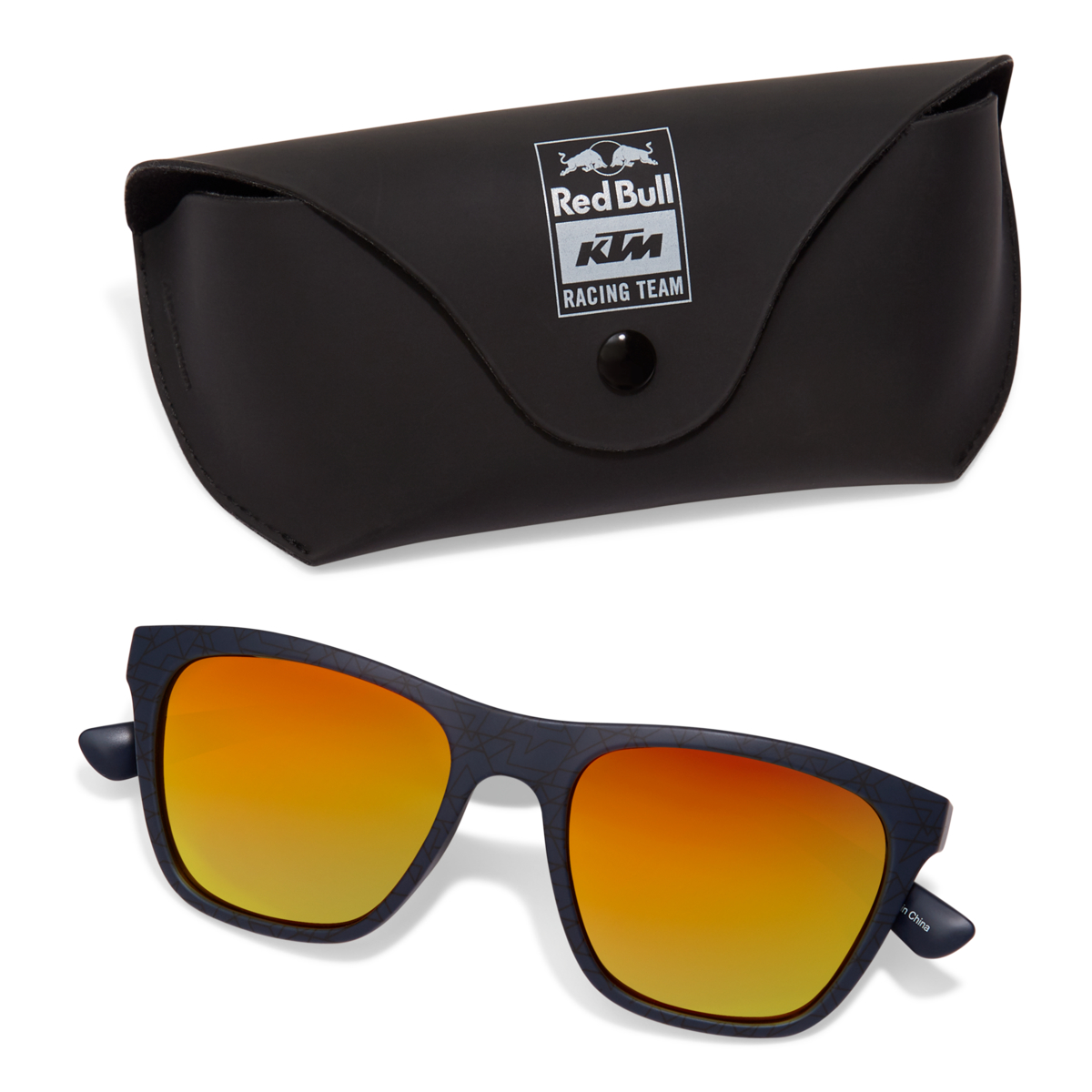 RB KTM SUNGLASSES
