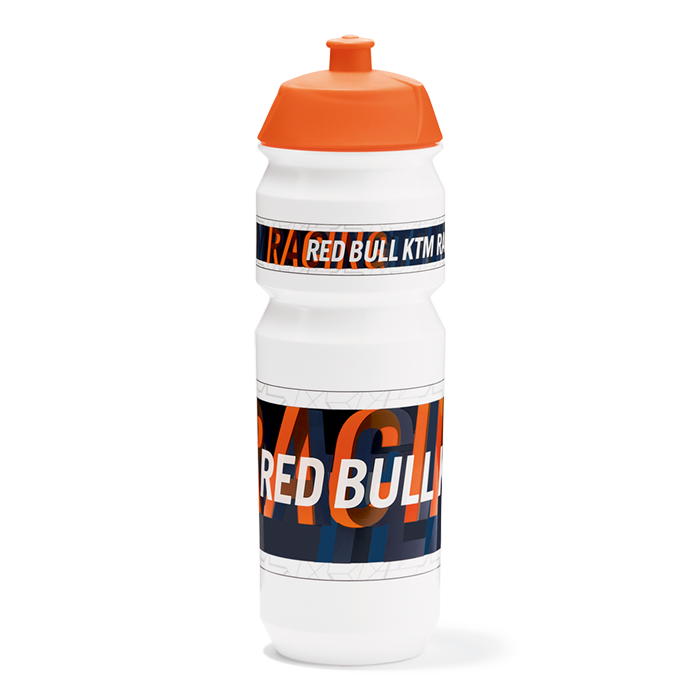 RB KTM LETRA DRINKING BOTTLE