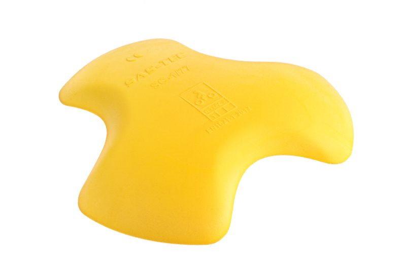 SAS TEC HIP PROTECTION SET