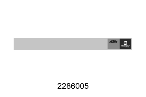''1/1 HEADING PANEL ''''GROUP''''''
