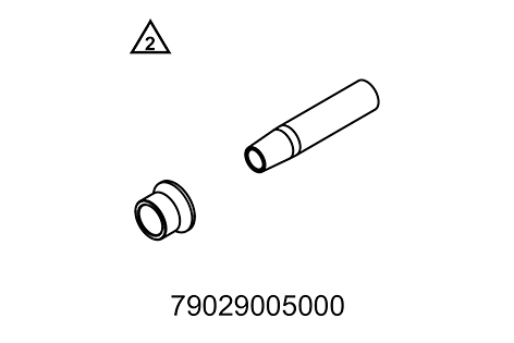 ASSEMBLY TOOL CIRCLIP