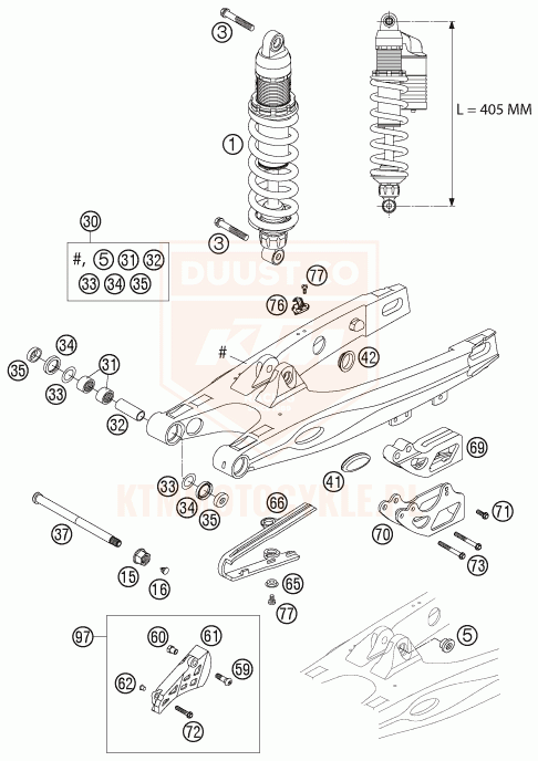 ktm