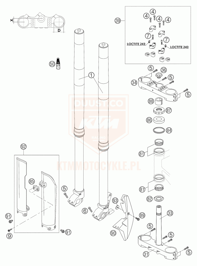 ktm