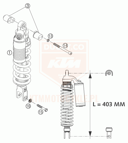 ktm