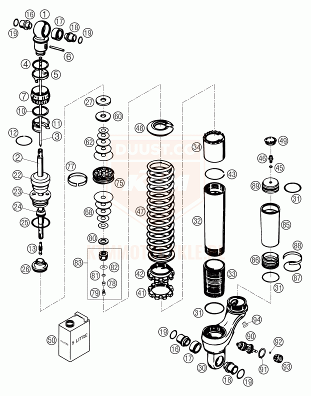 ktm