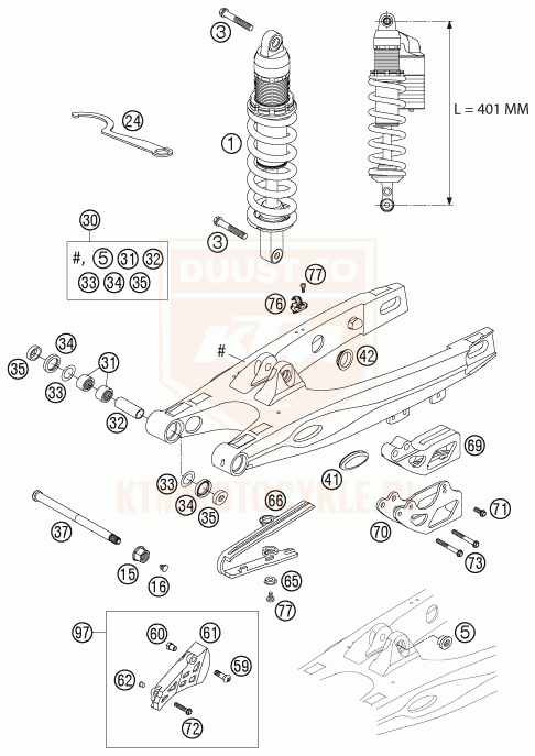 ktm