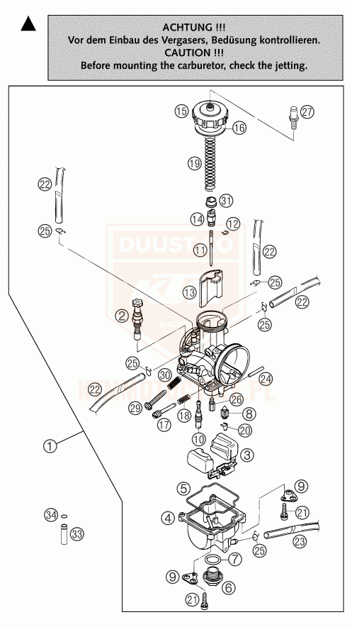 ktm