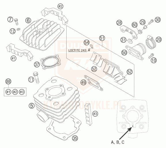 ktm