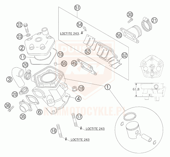 ktm