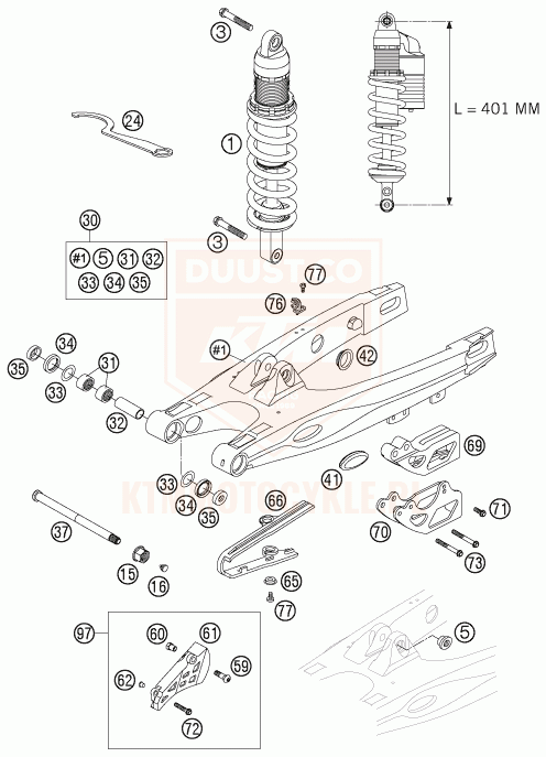 ktm