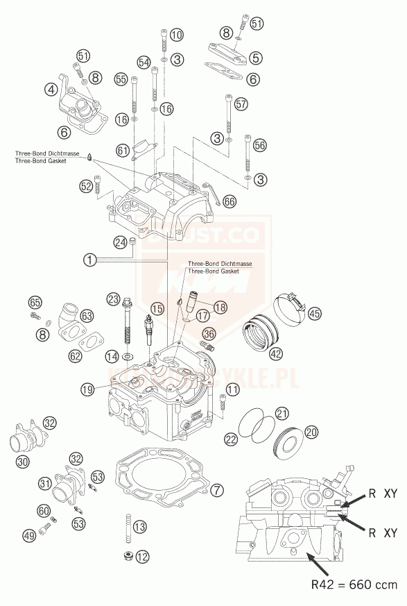 ktm