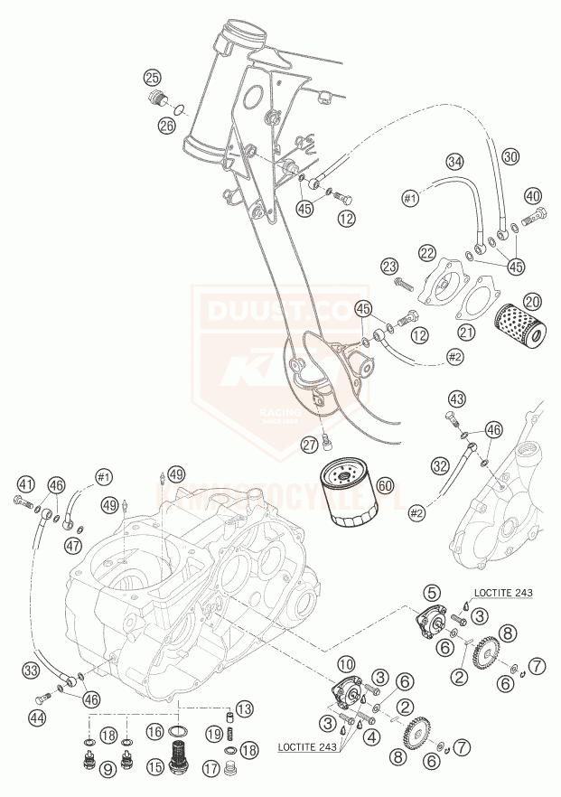 ktm