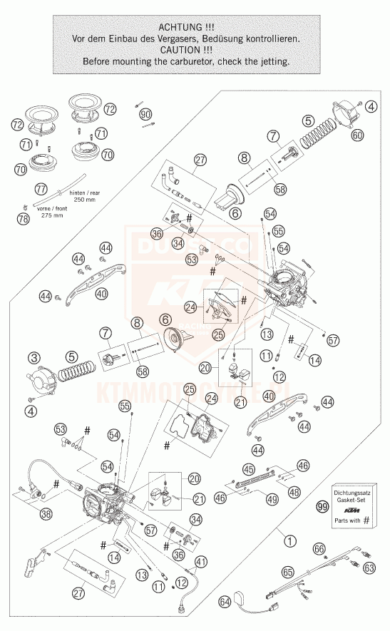 ktm