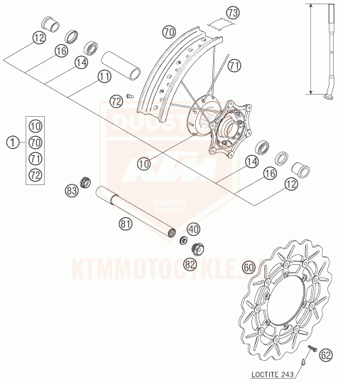 ktm