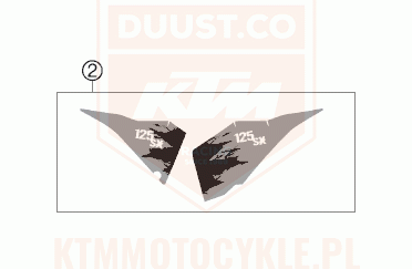 ktm