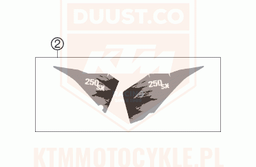 ktm