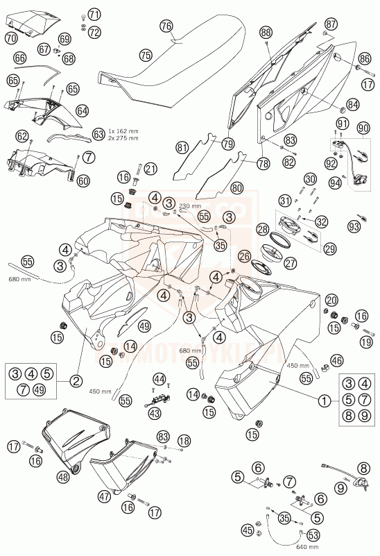 ktm