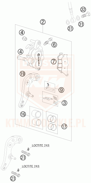 ktm