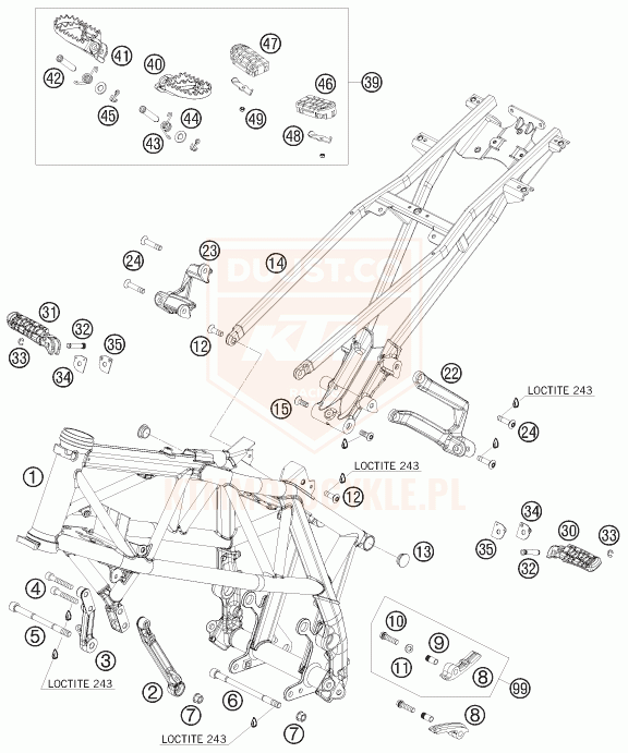 ktm