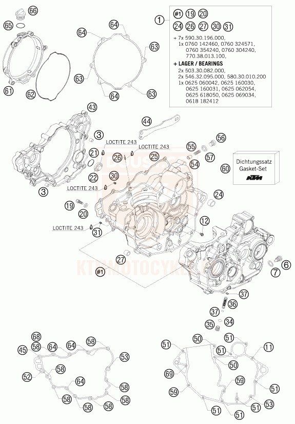 ktm