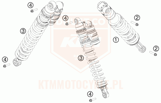 ktm