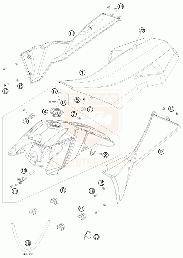 ktm