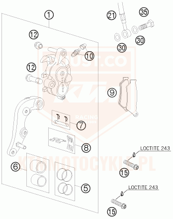 ktm