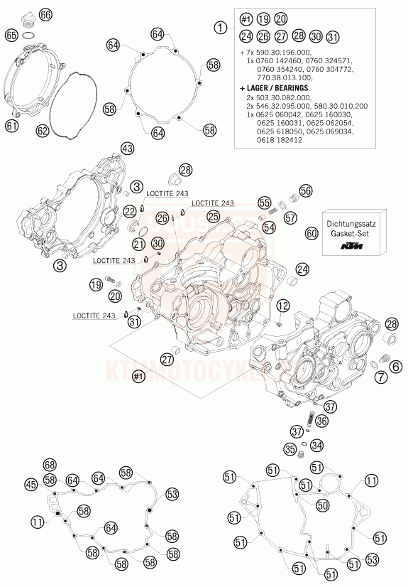 ktm