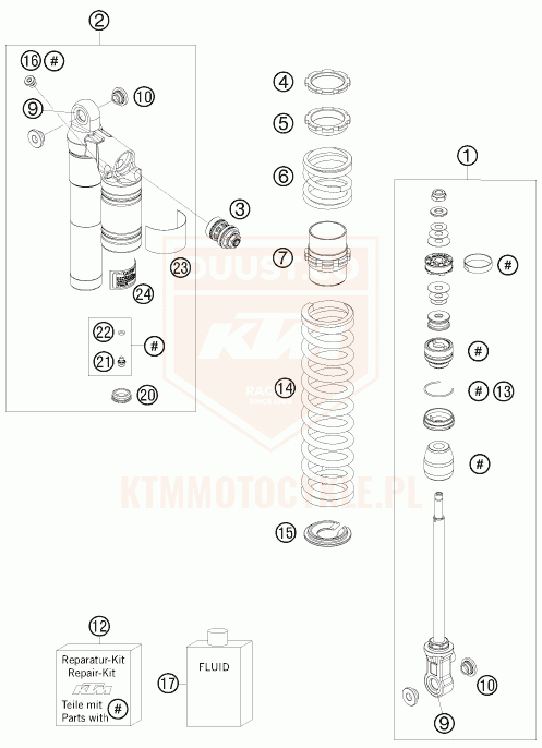 ktm